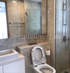 The Line @ Tanjong Rhu (D15), Condominium #558510321